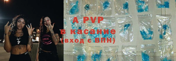 apvp Богданович